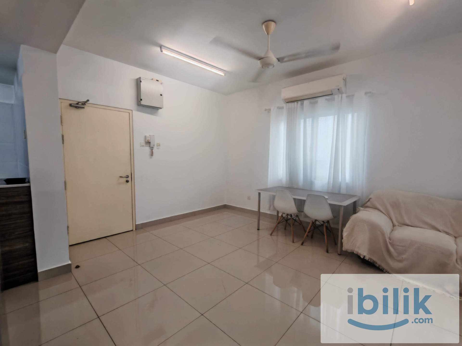2 bedrooms 2 bathrooms - Image 8