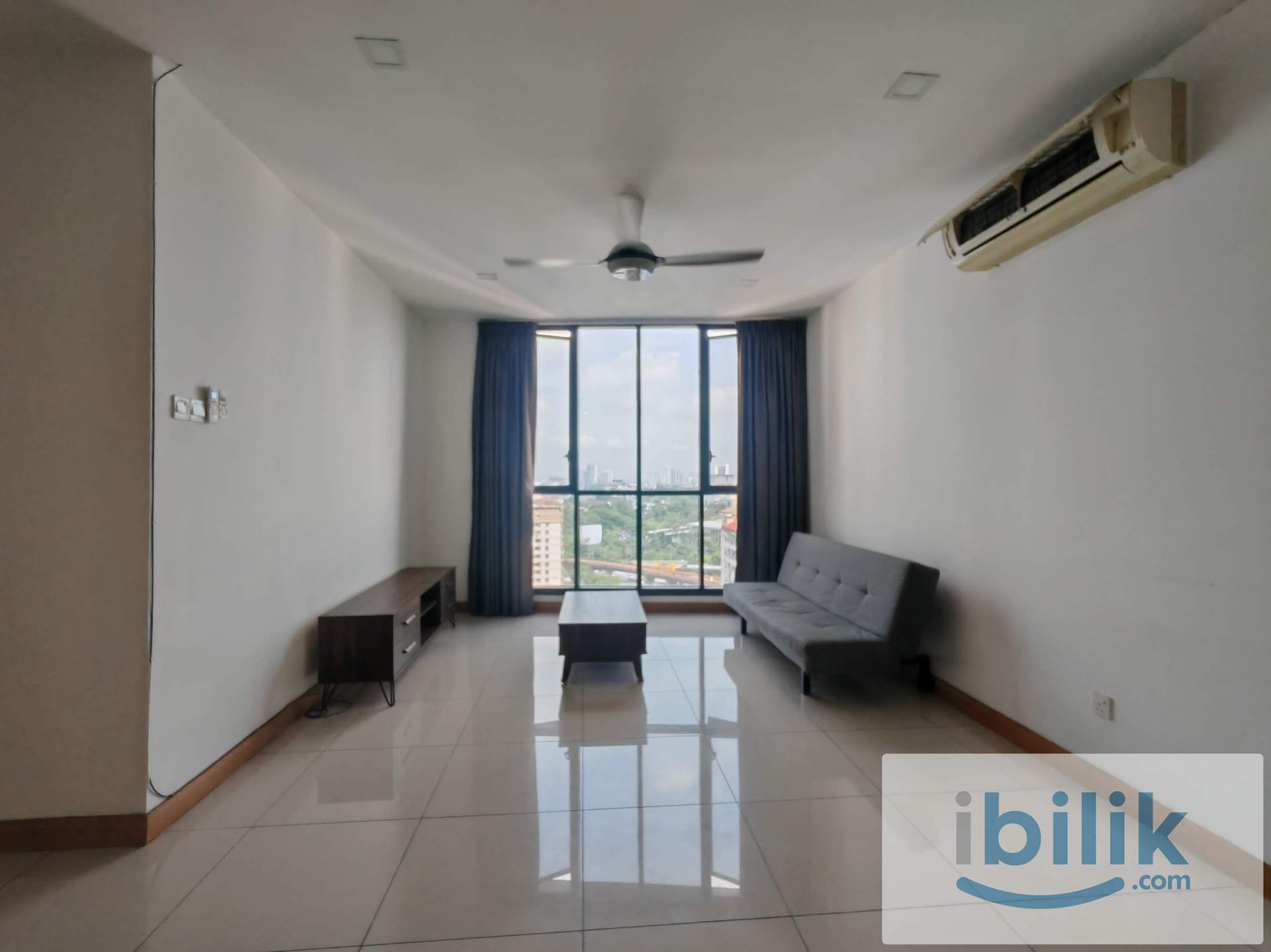2 bedrooms 2 bathrooms - Image 6