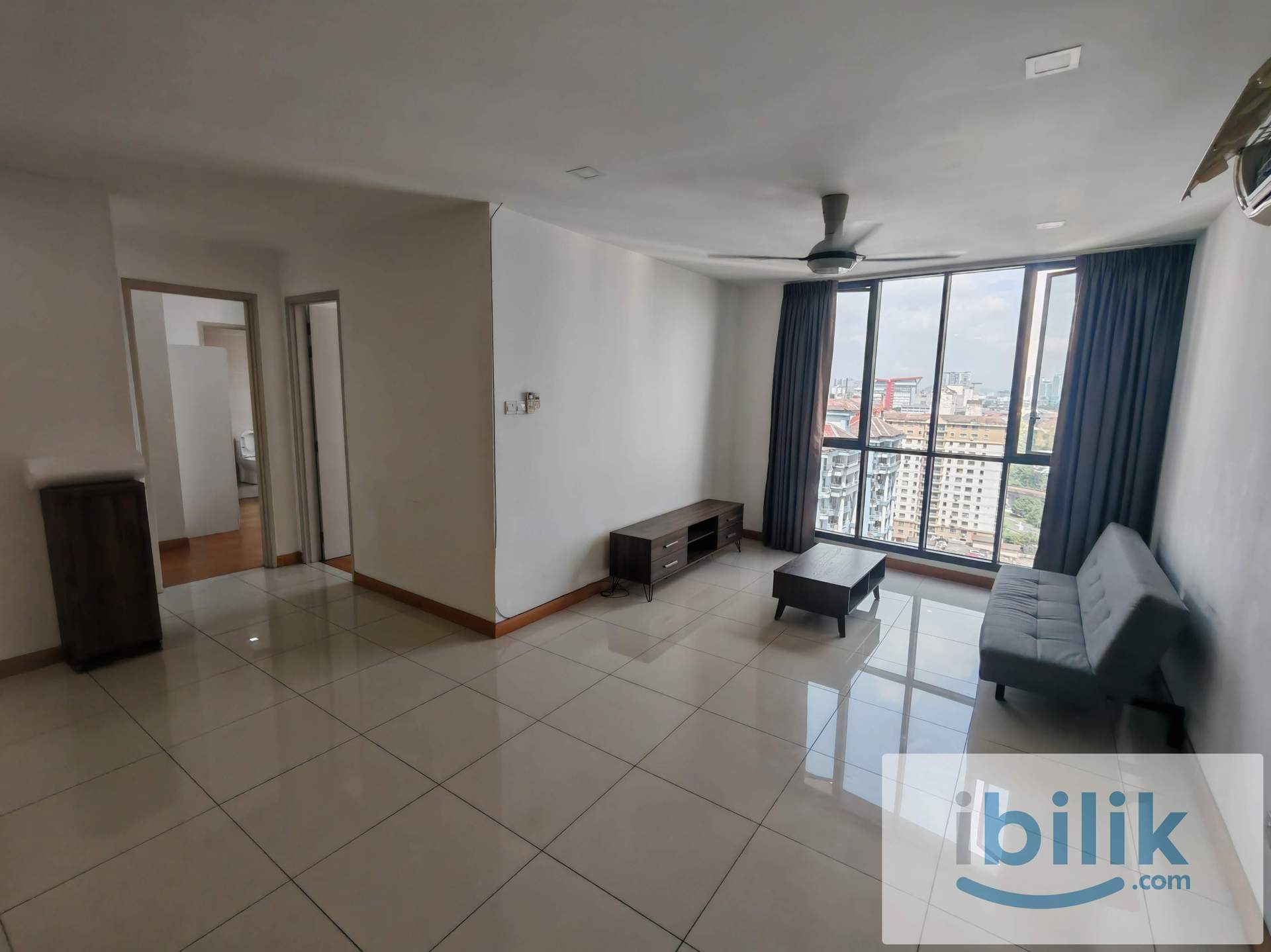 2 bedrooms 2 bathrooms - Image 7