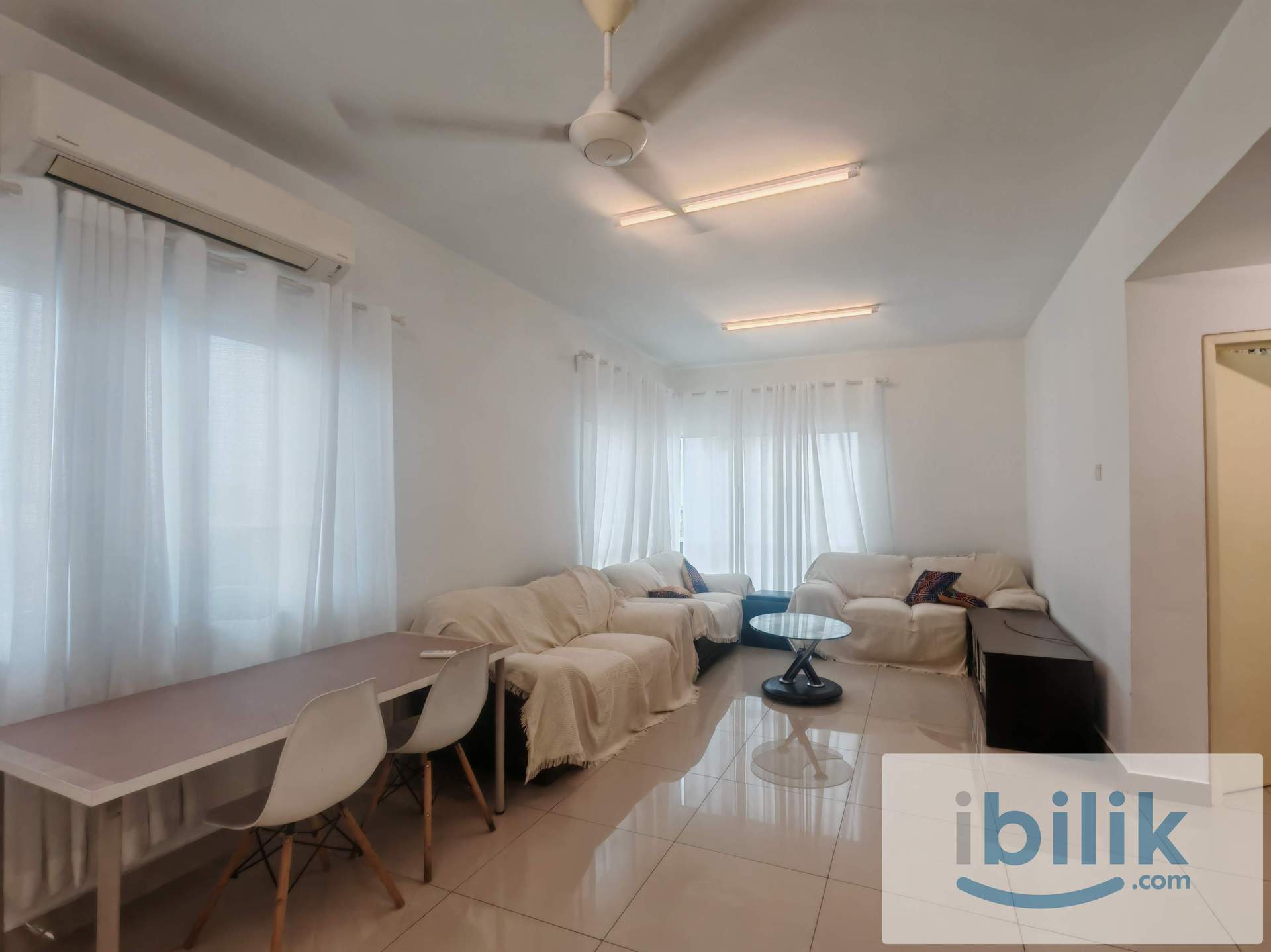 2rooms 2baths - Image 1