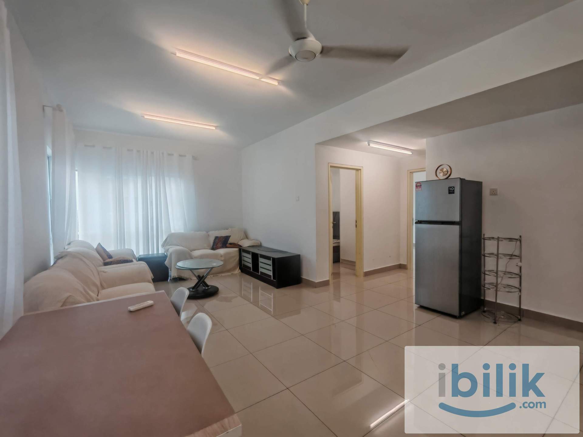 2rooms 2baths - Image 2