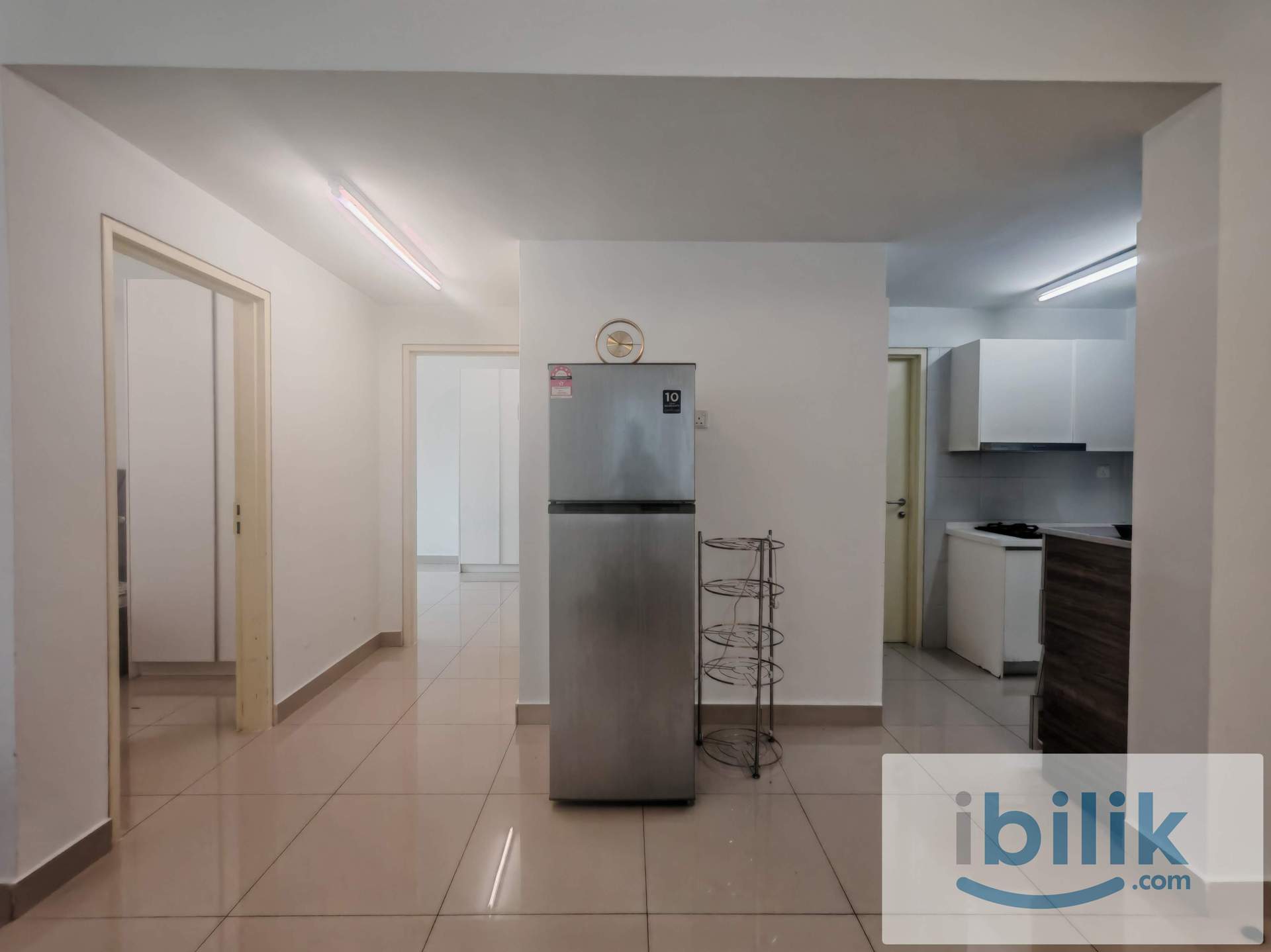 2rooms 2baths - Image 3