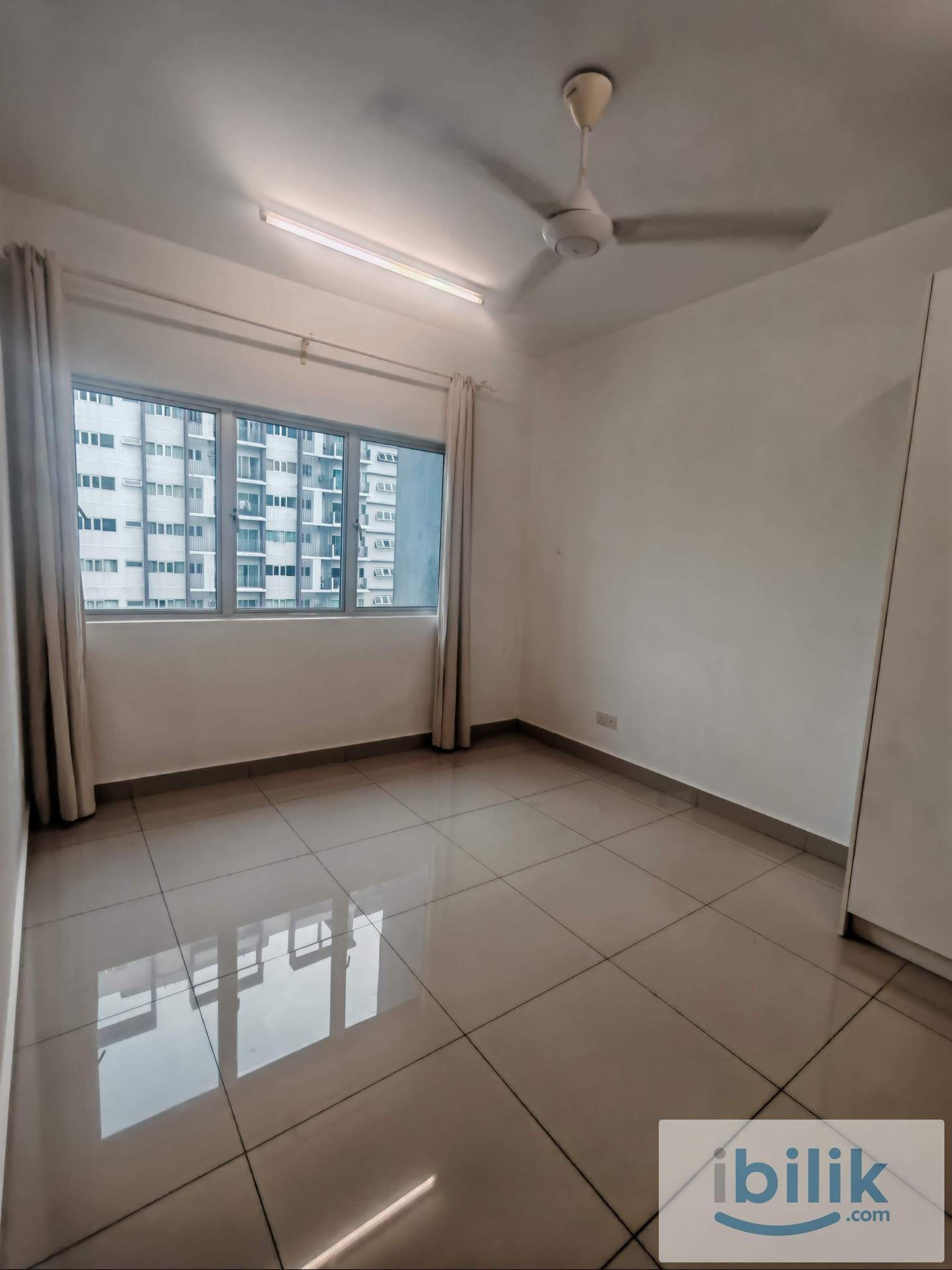 2rooms 2baths - Image 6
