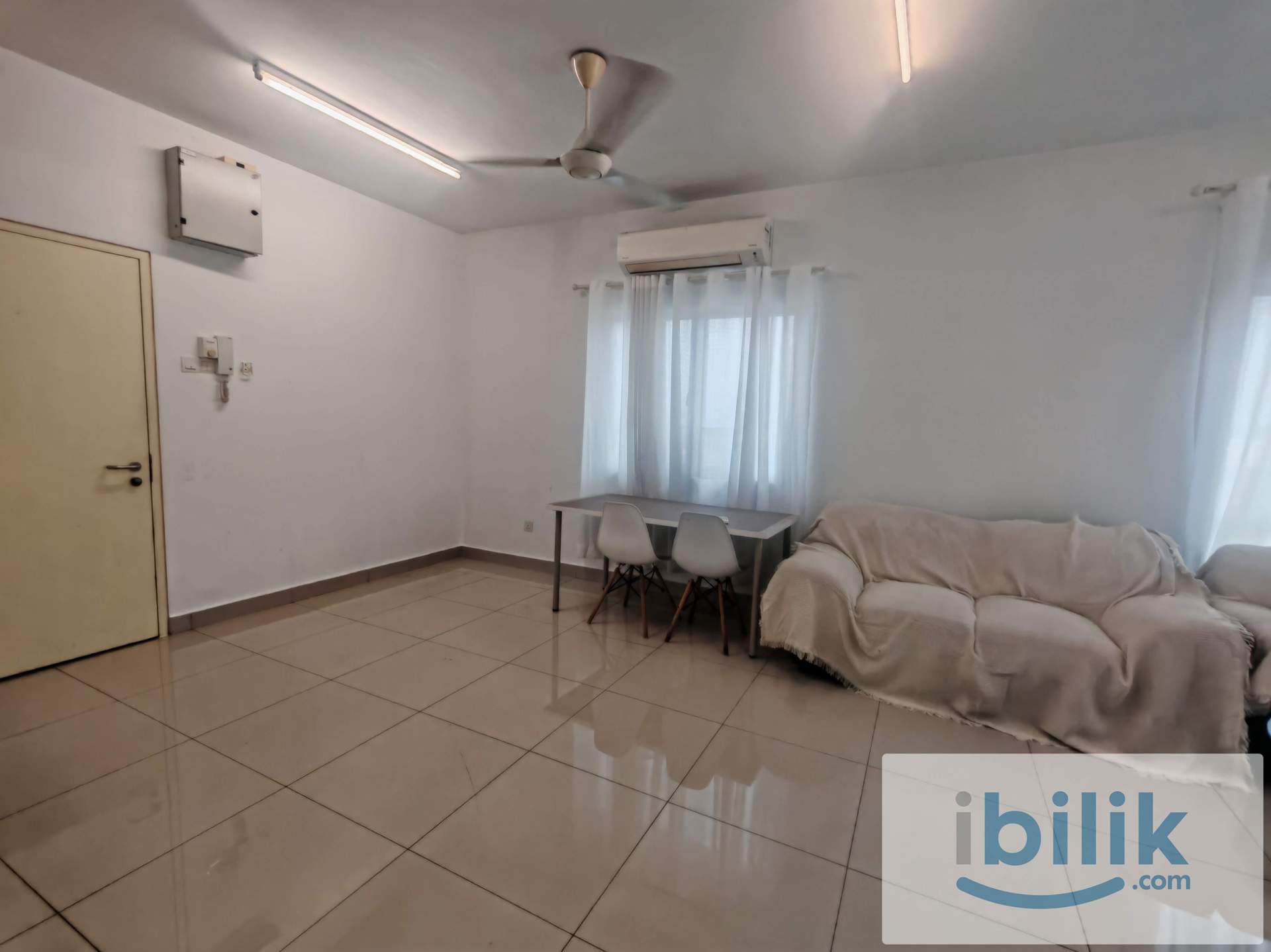 2rooms 2baths - Image 8