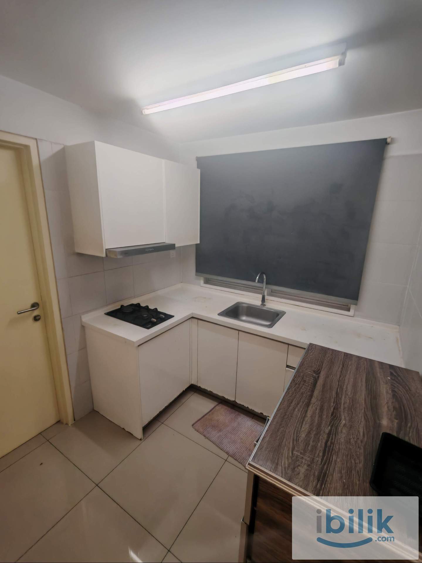2bedrooms 2bathrooms - Image 4