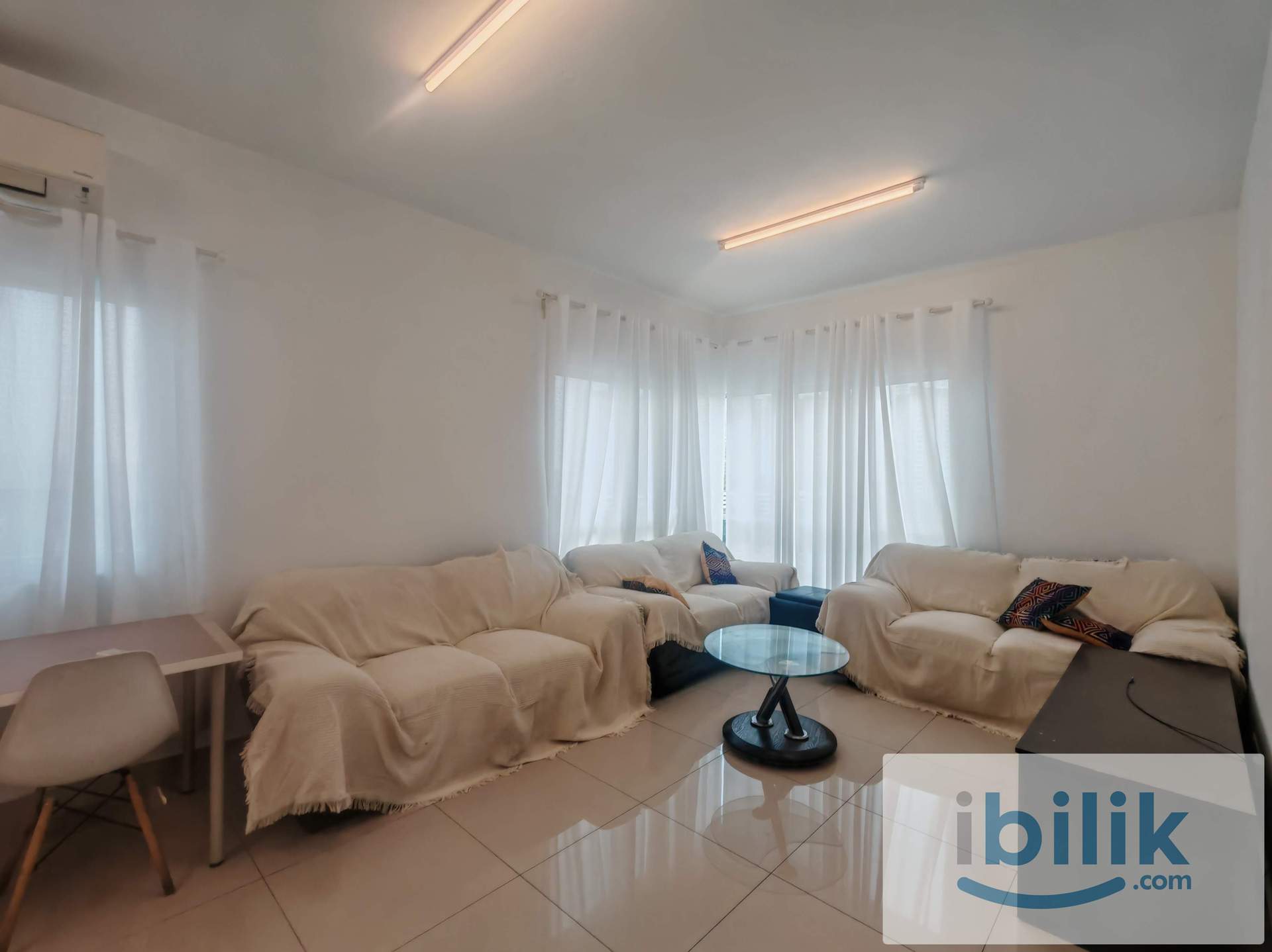 2bedrooms 2bathrooms - Image 5
