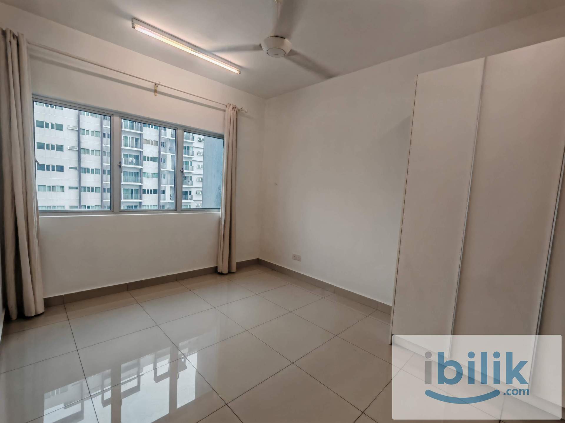 2bedrooms 2bathrooms - Image 8