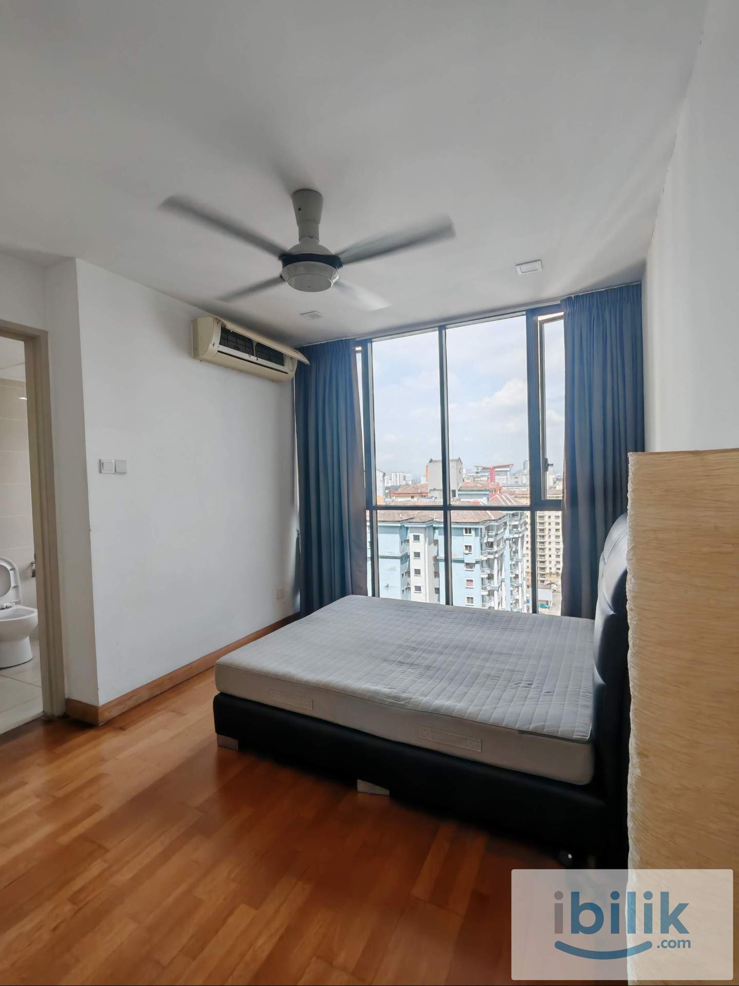 2bedrooms 2bathrooms - Image 3