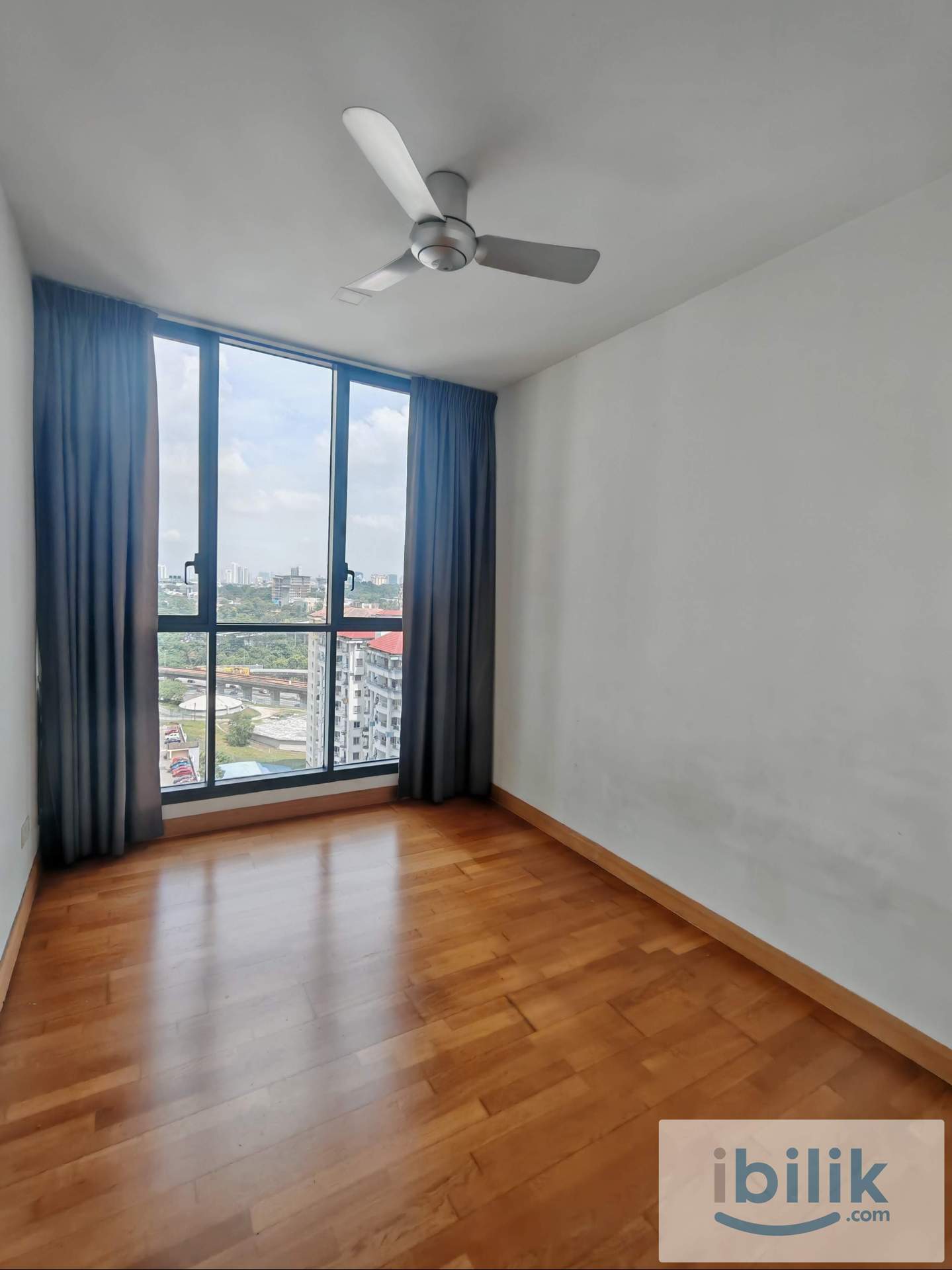 2bedrooms 2bathrooms - Image 4