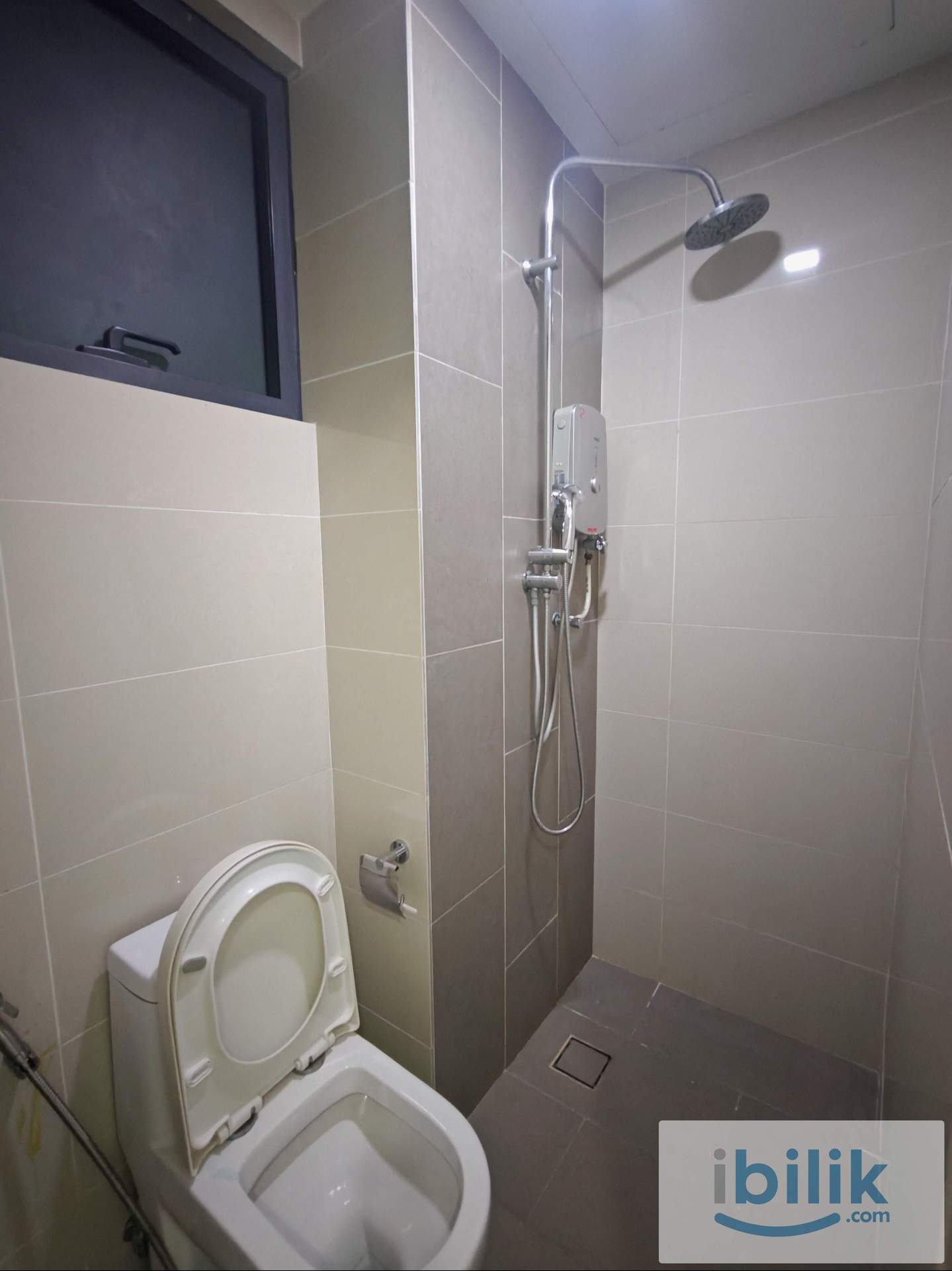 2bedrooms 2bathrooms - Image 5