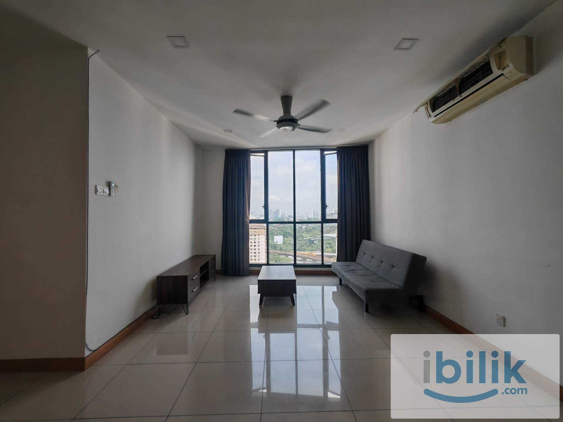 2bedrooms 2bathrooms - Image 6