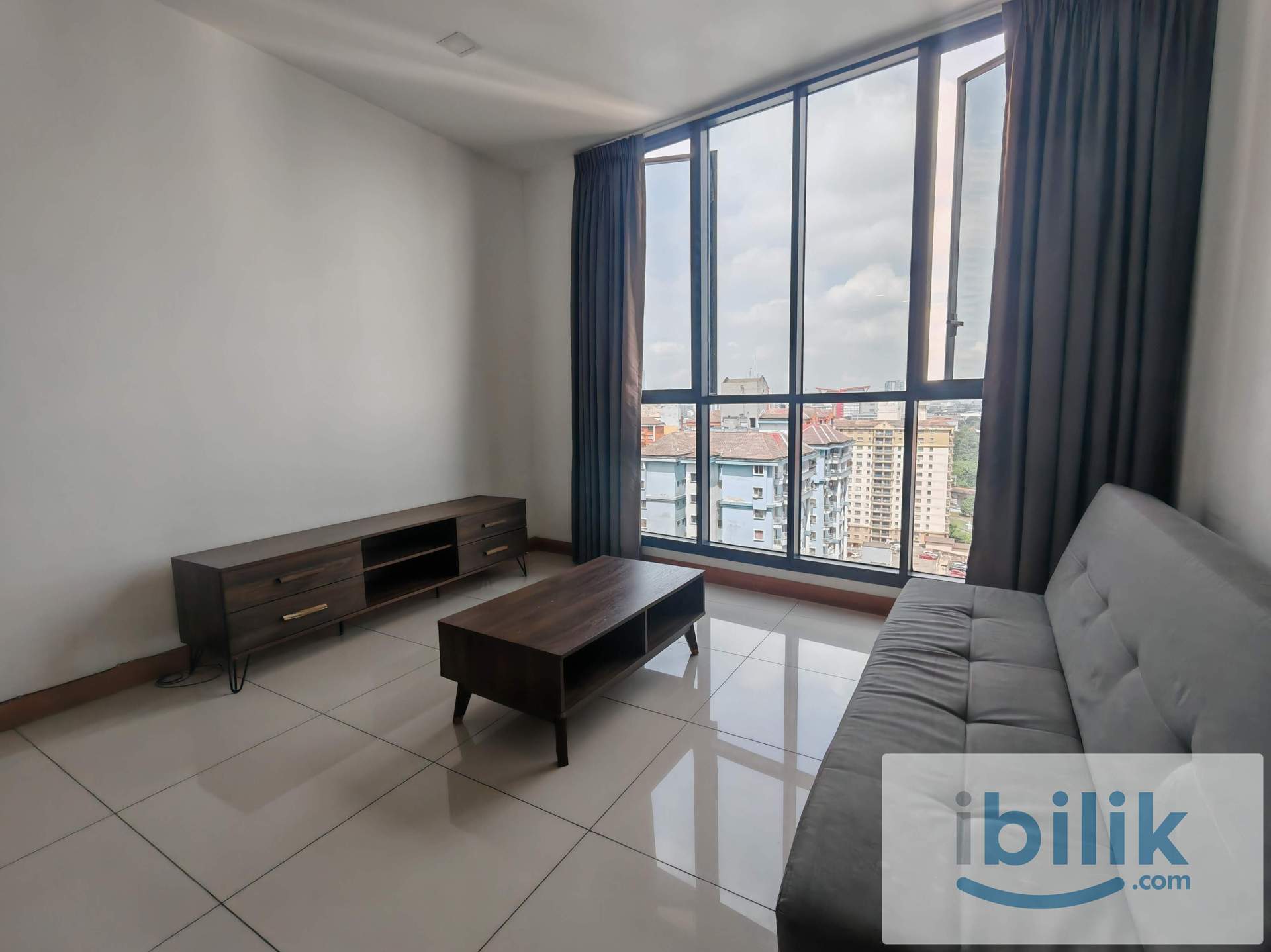 2bedrooms 2bathrooms - Image 8