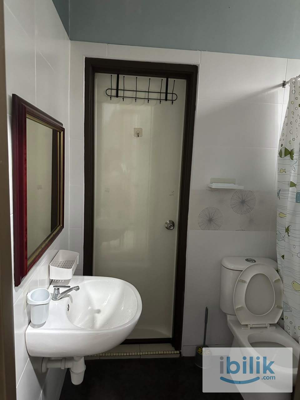 Downstair room - Image 4