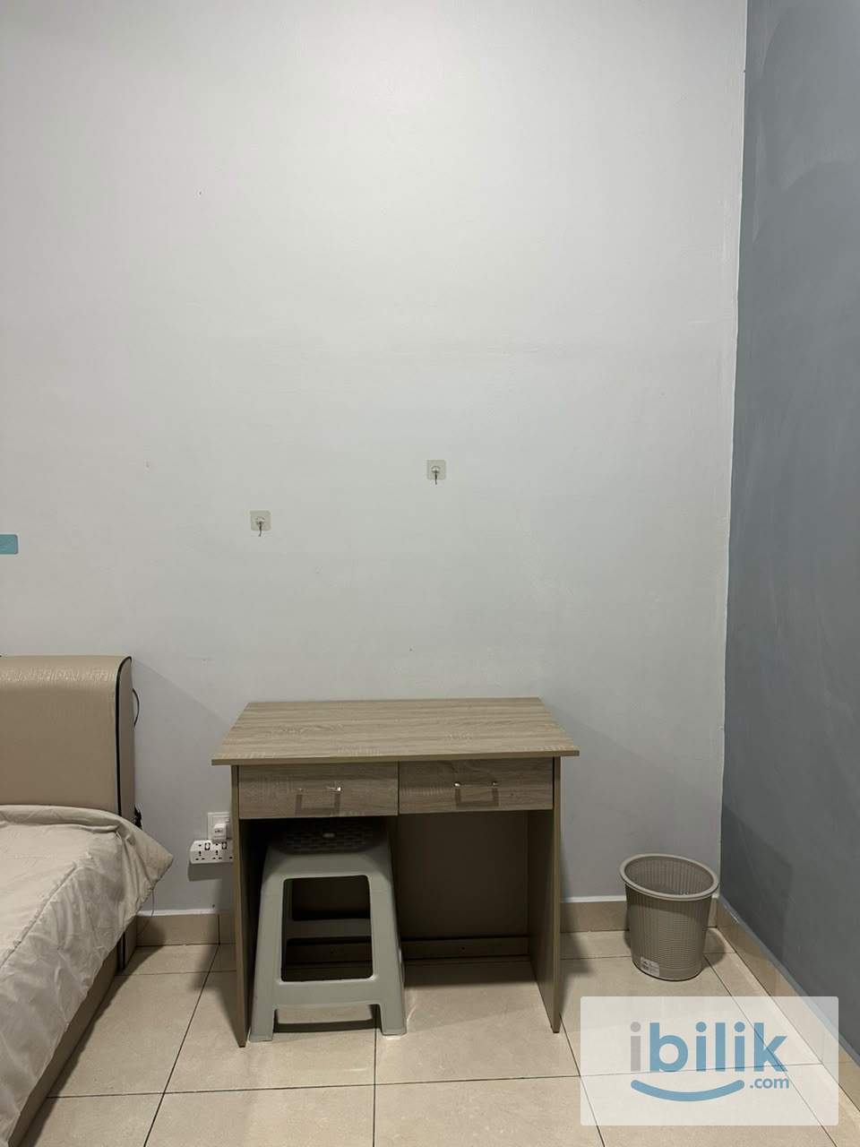 Downstair room - Image 5