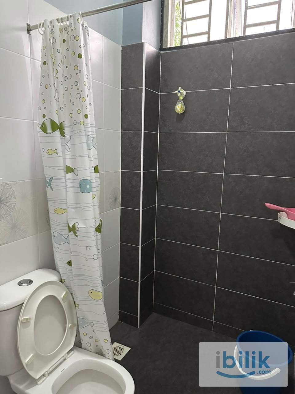 Downstair room - Image 2