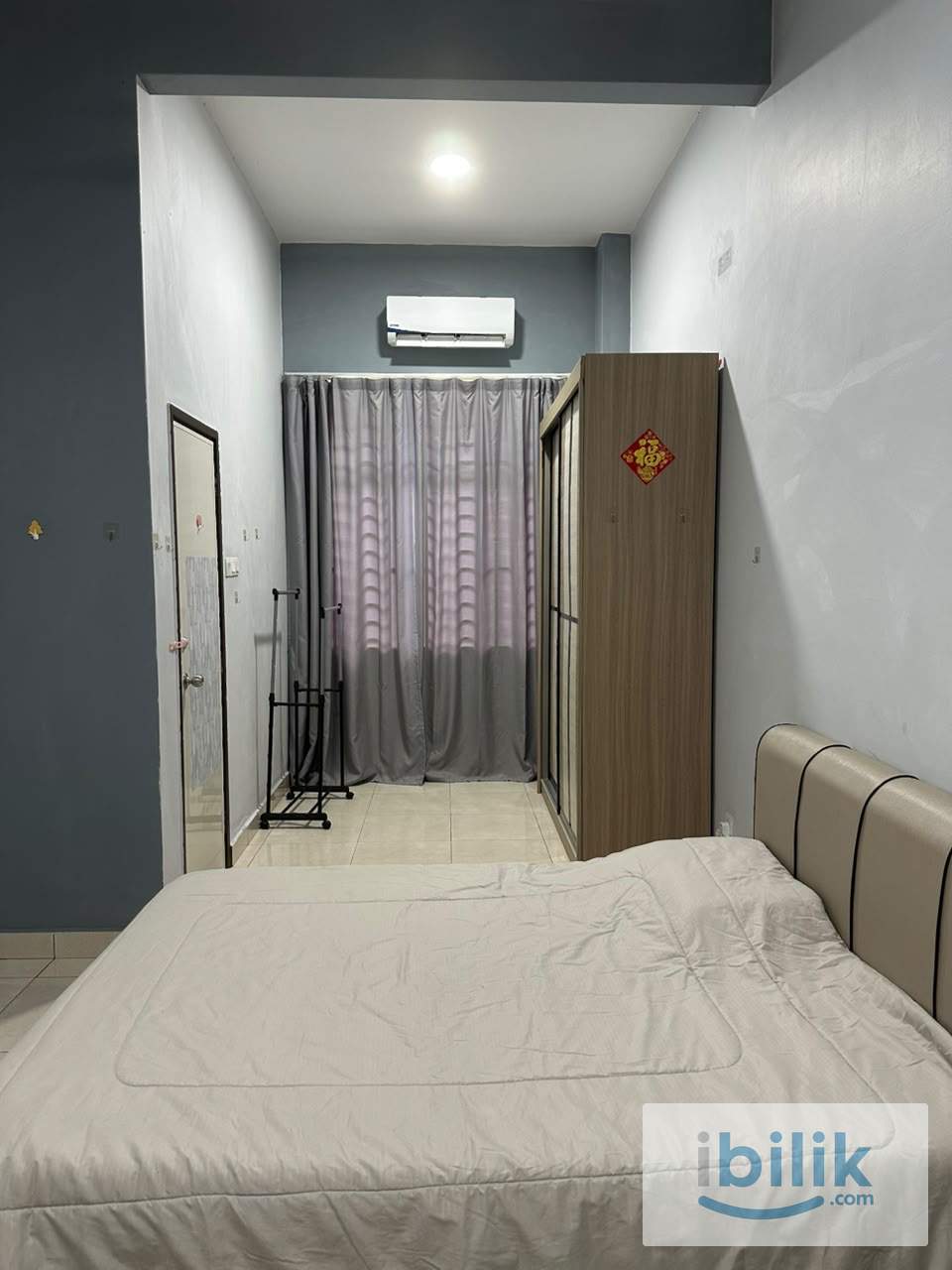 Downstair room - Image 3