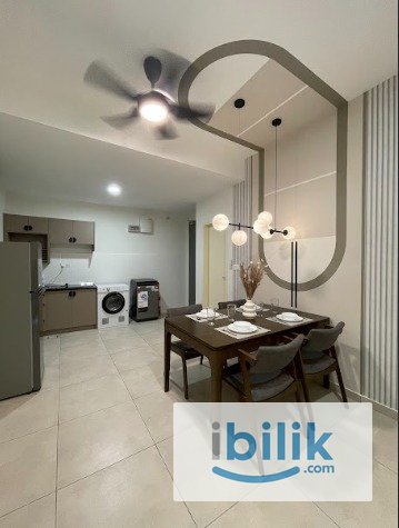Single Room - Image 5