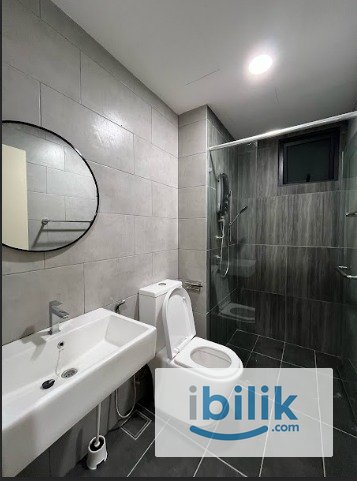 Single Room - Image 6