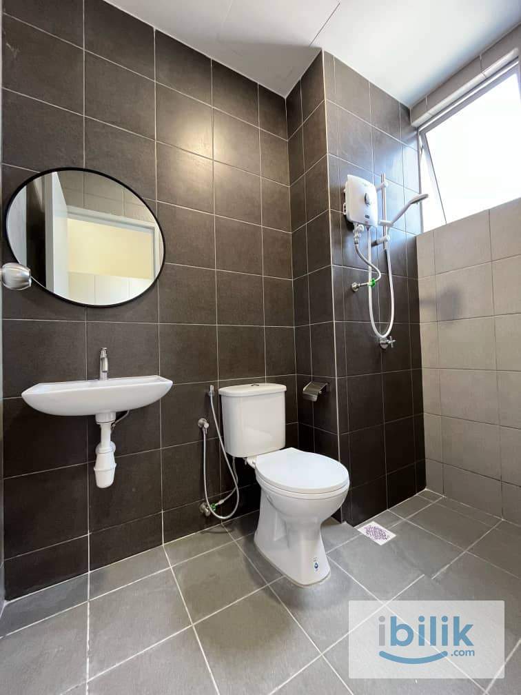 Studio Room Female RM1,515 (Unit 28-11) - Image 2