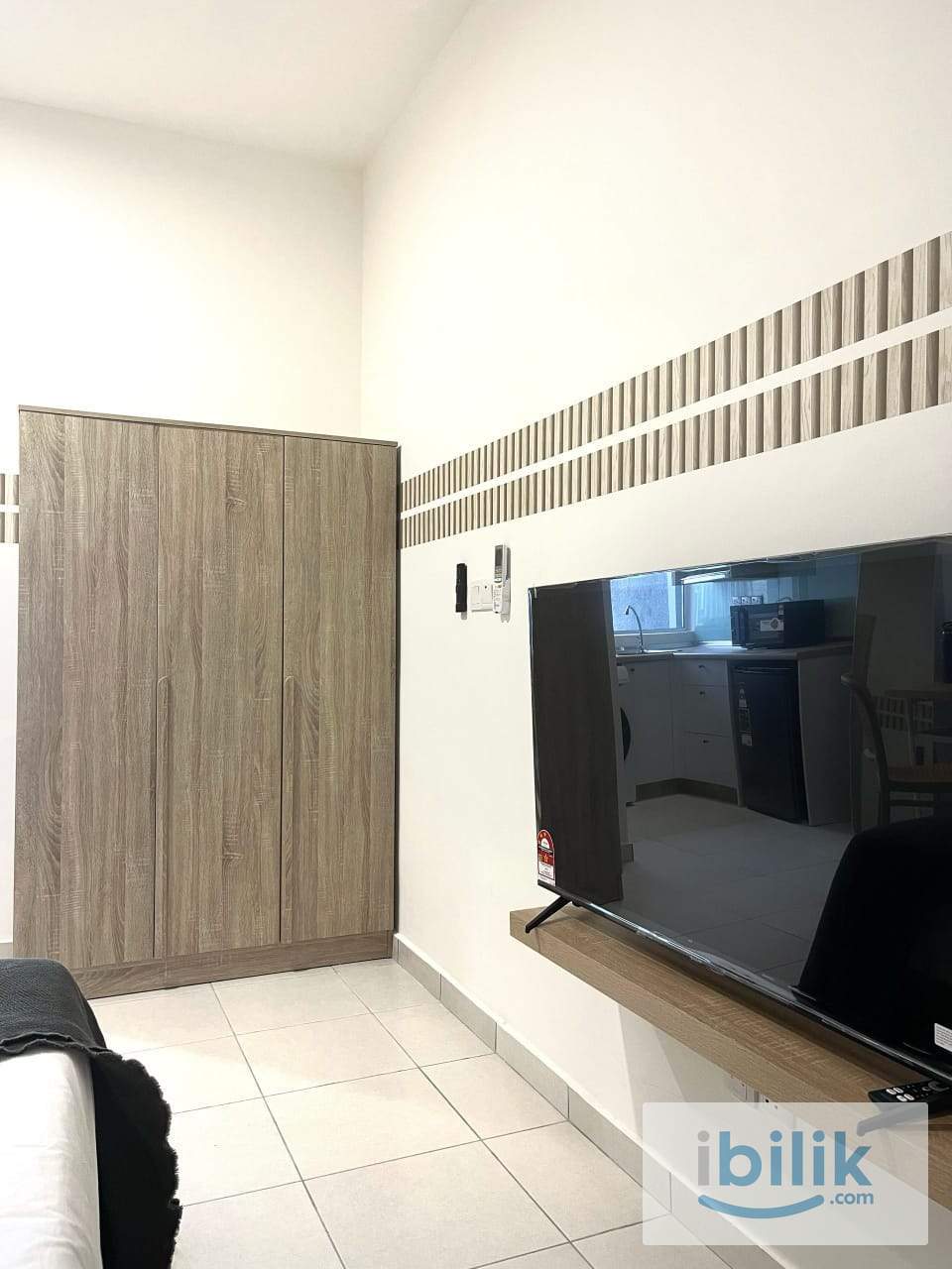 Studio Room Female RM1,515 (Unit 28-11) - Image 5