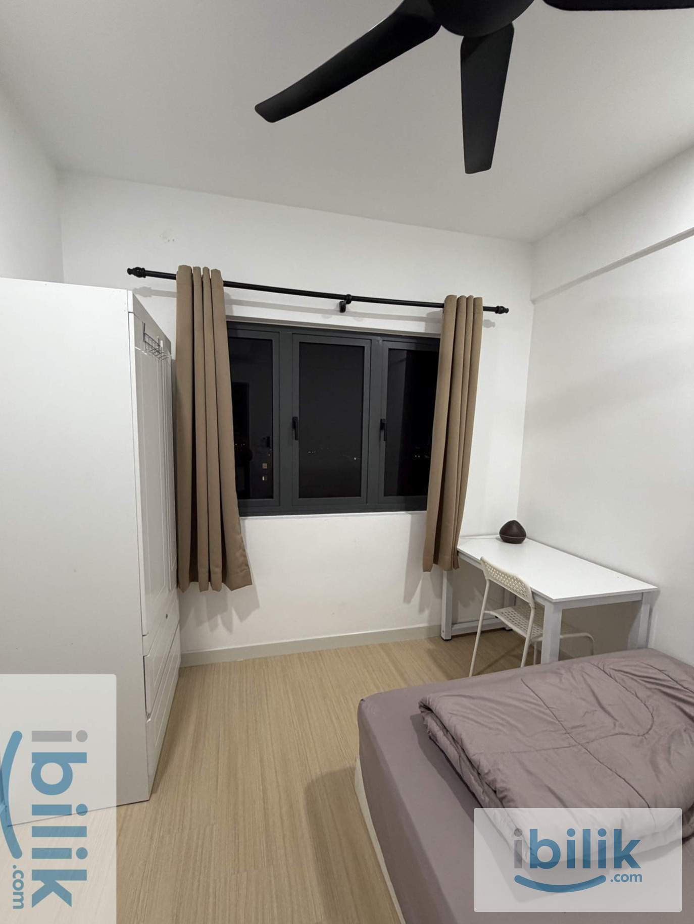 Middle Room @ M Arisa, Sentul - Image 4