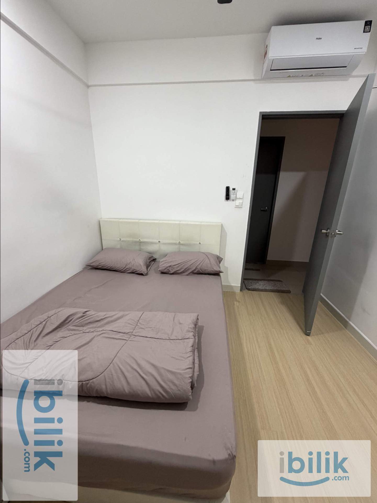 Middle Room @ M Arisa, Sentul - Image 3