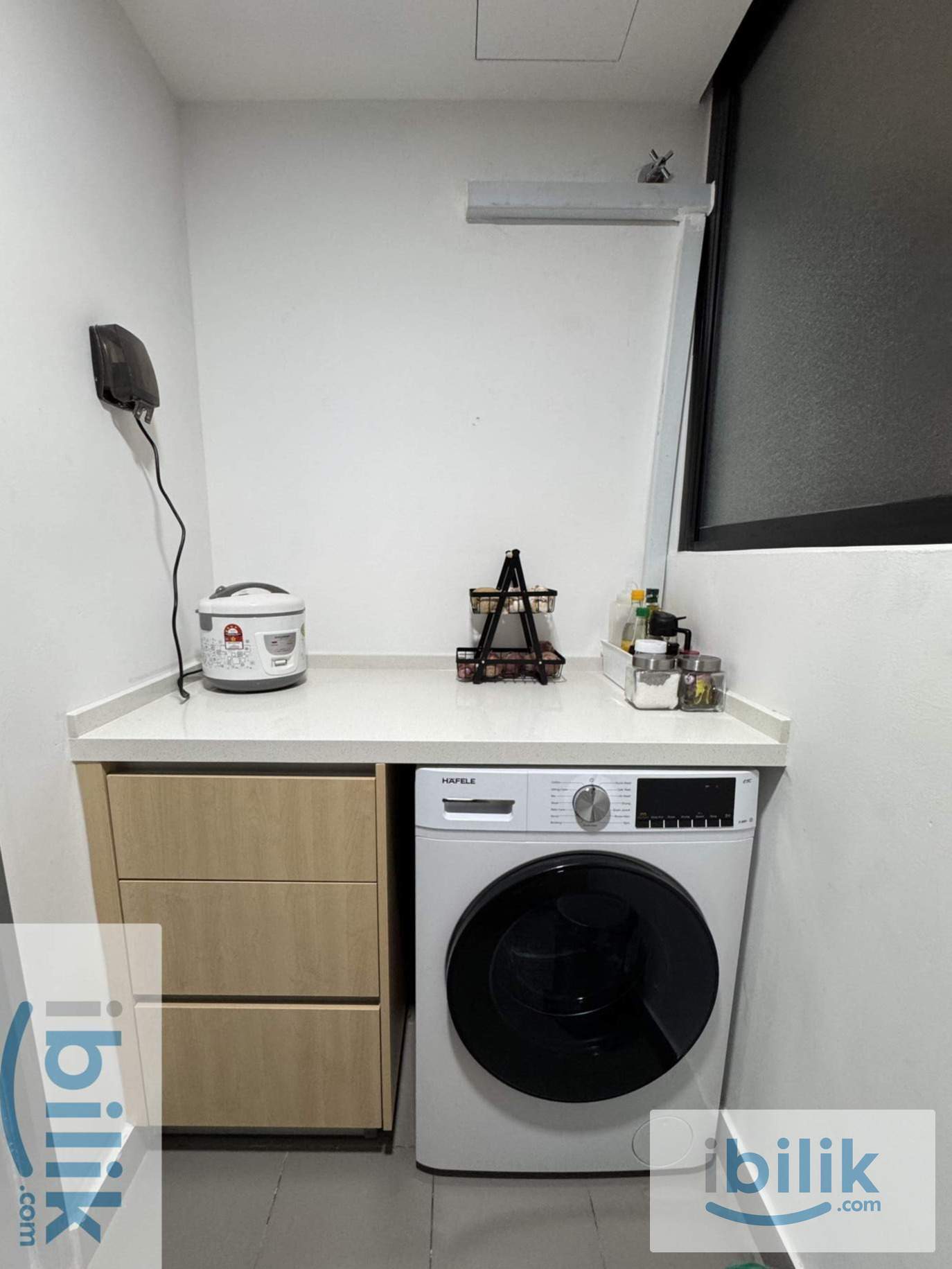 Middle Room @ M Arisa, Sentul - Image 5