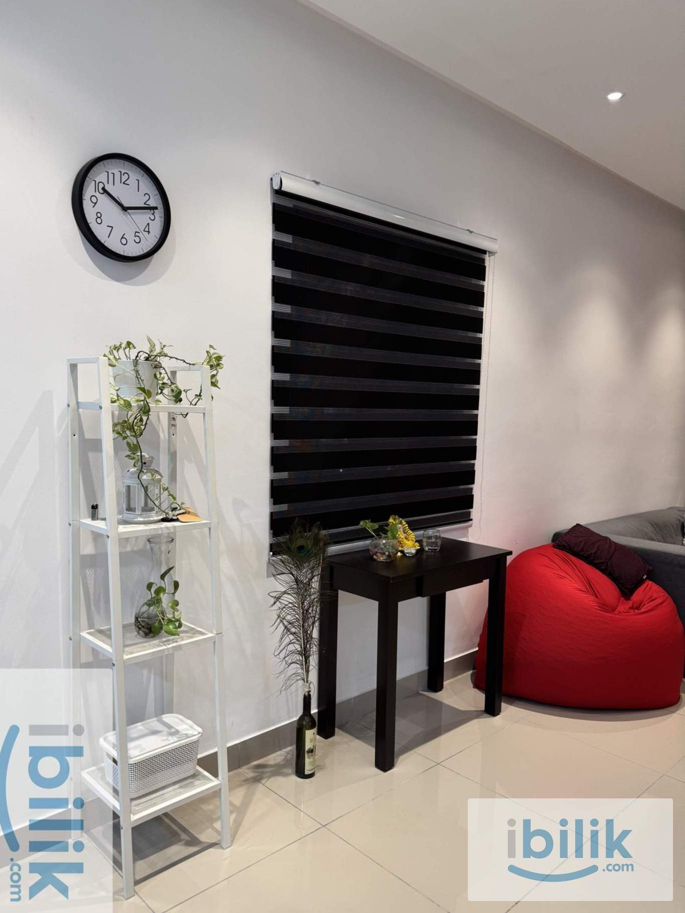 Middle Room @ M Arisa, Sentul - Image 6
