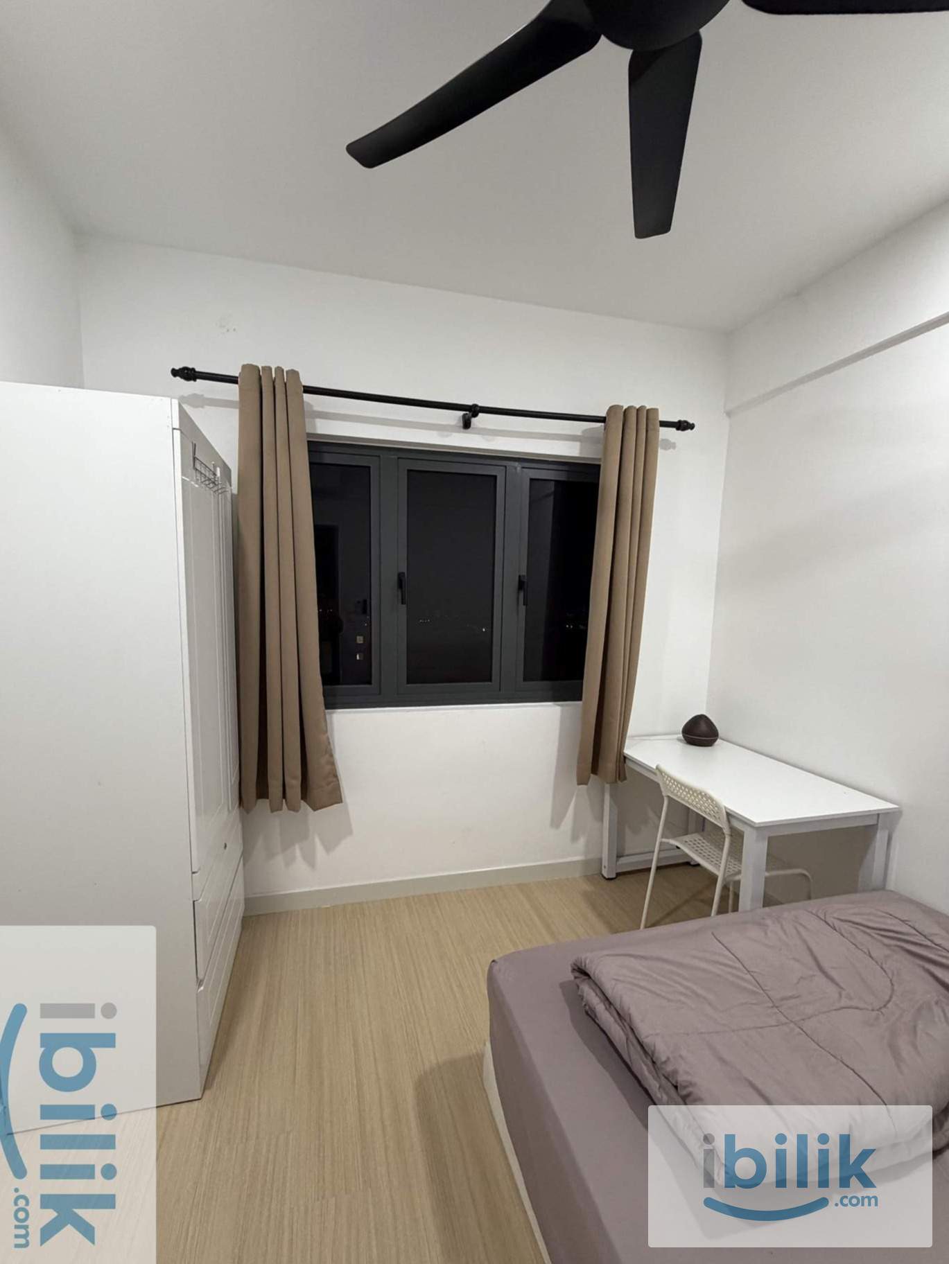Middle Room @ M Arisa, Sentul - Image 3