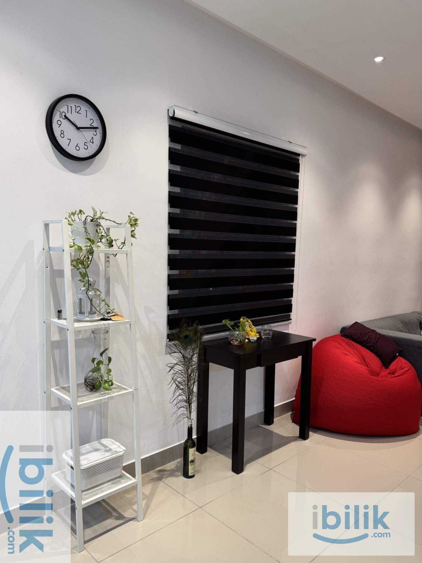 Middle Room @ M Arisa, Sentul - Image 7