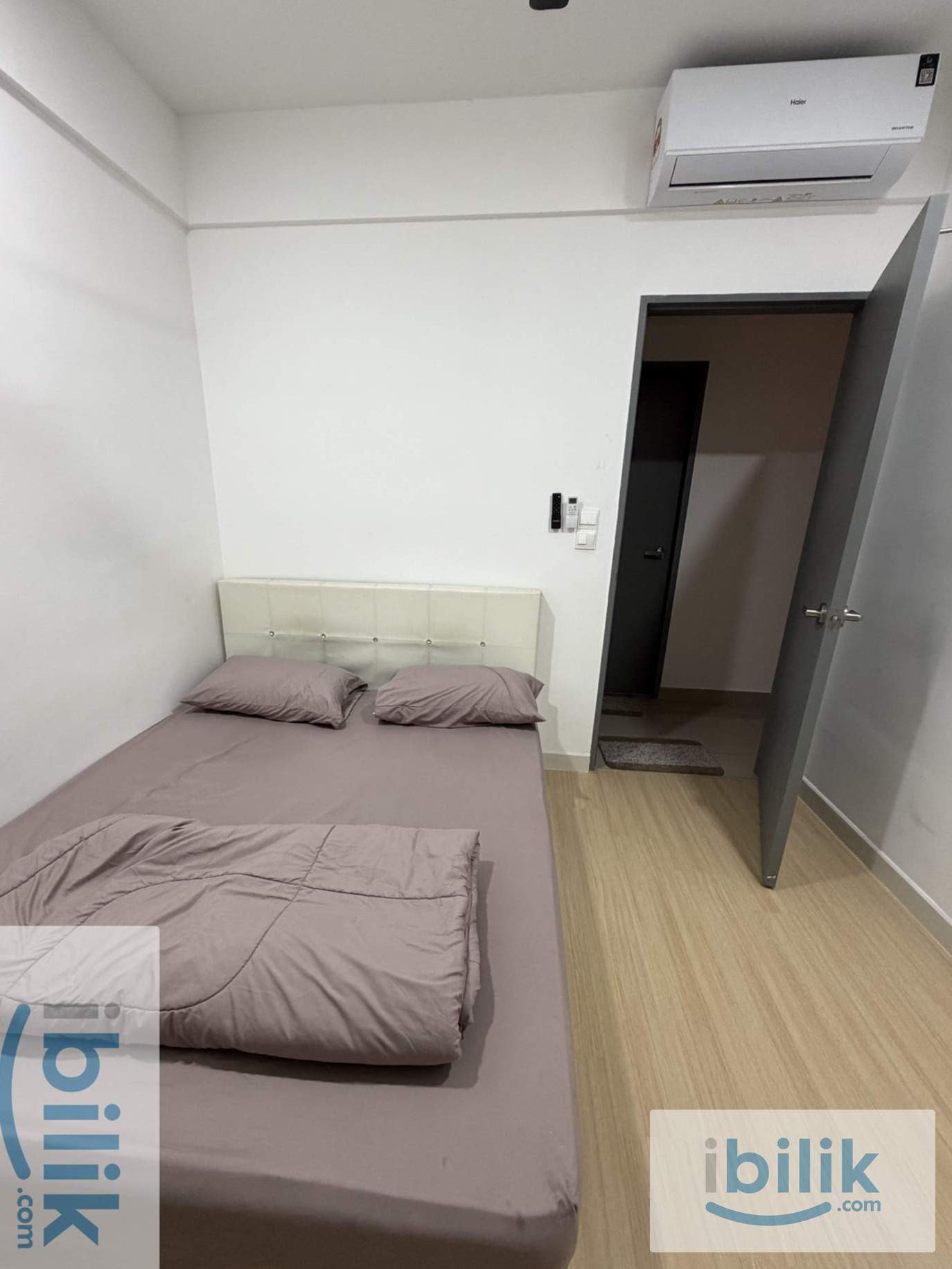 Middle Room @ M Arisa, Sentul - Image 1