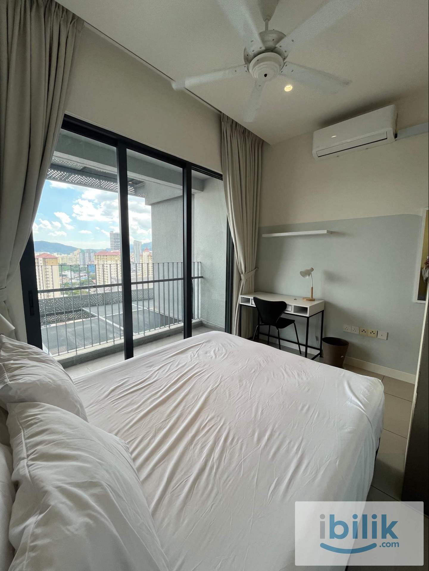 Unio Residence A-17-07 - Image 2