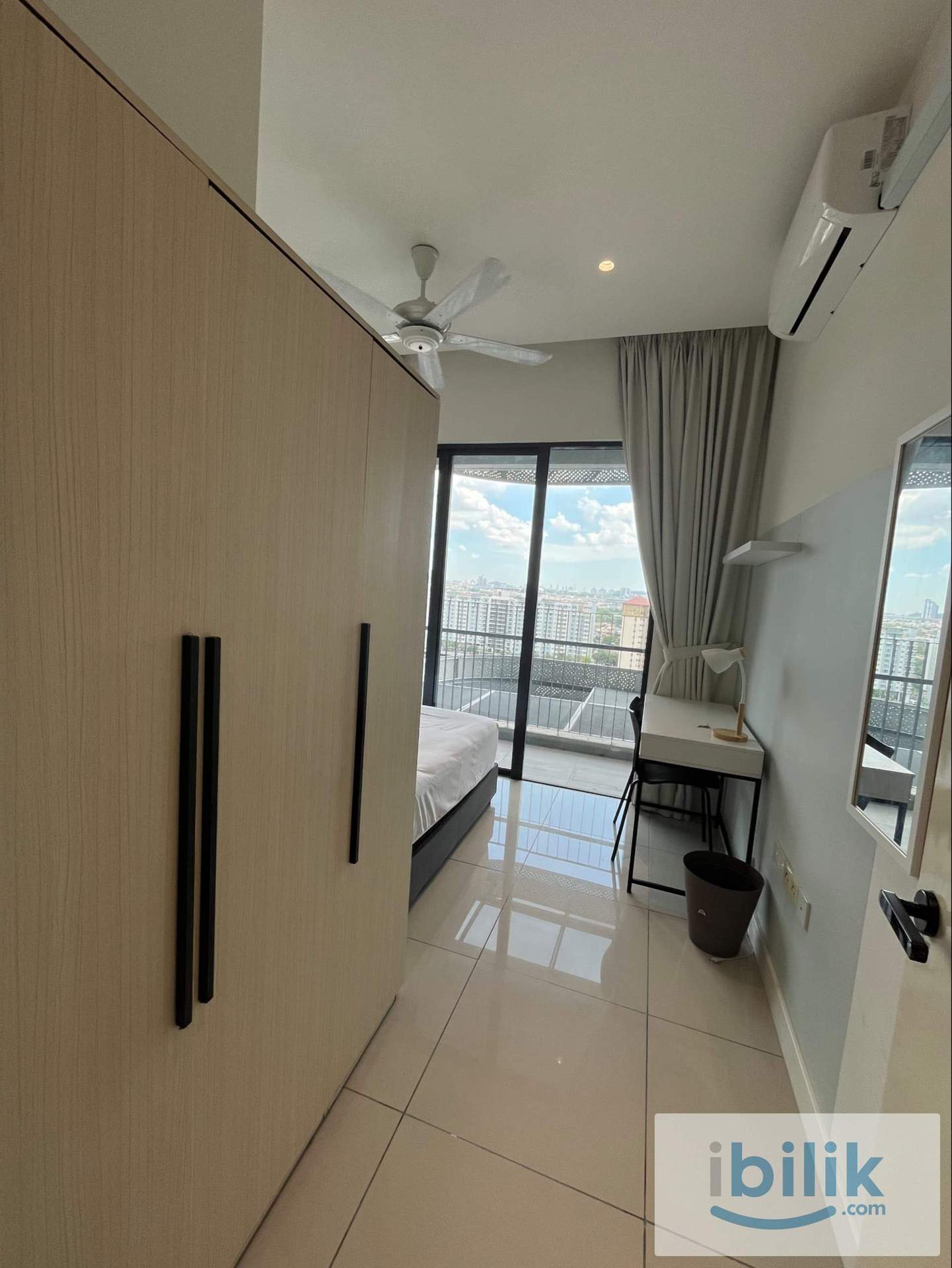 Unio Residence A-17-07 - Image 3