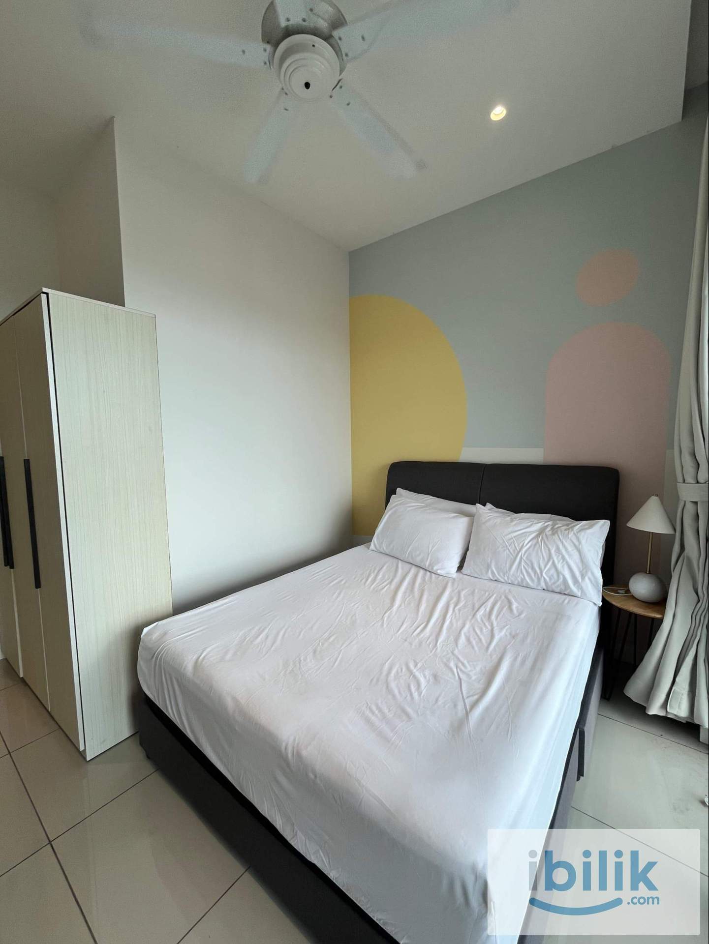 Unio Residence A-17-07 - Image 4