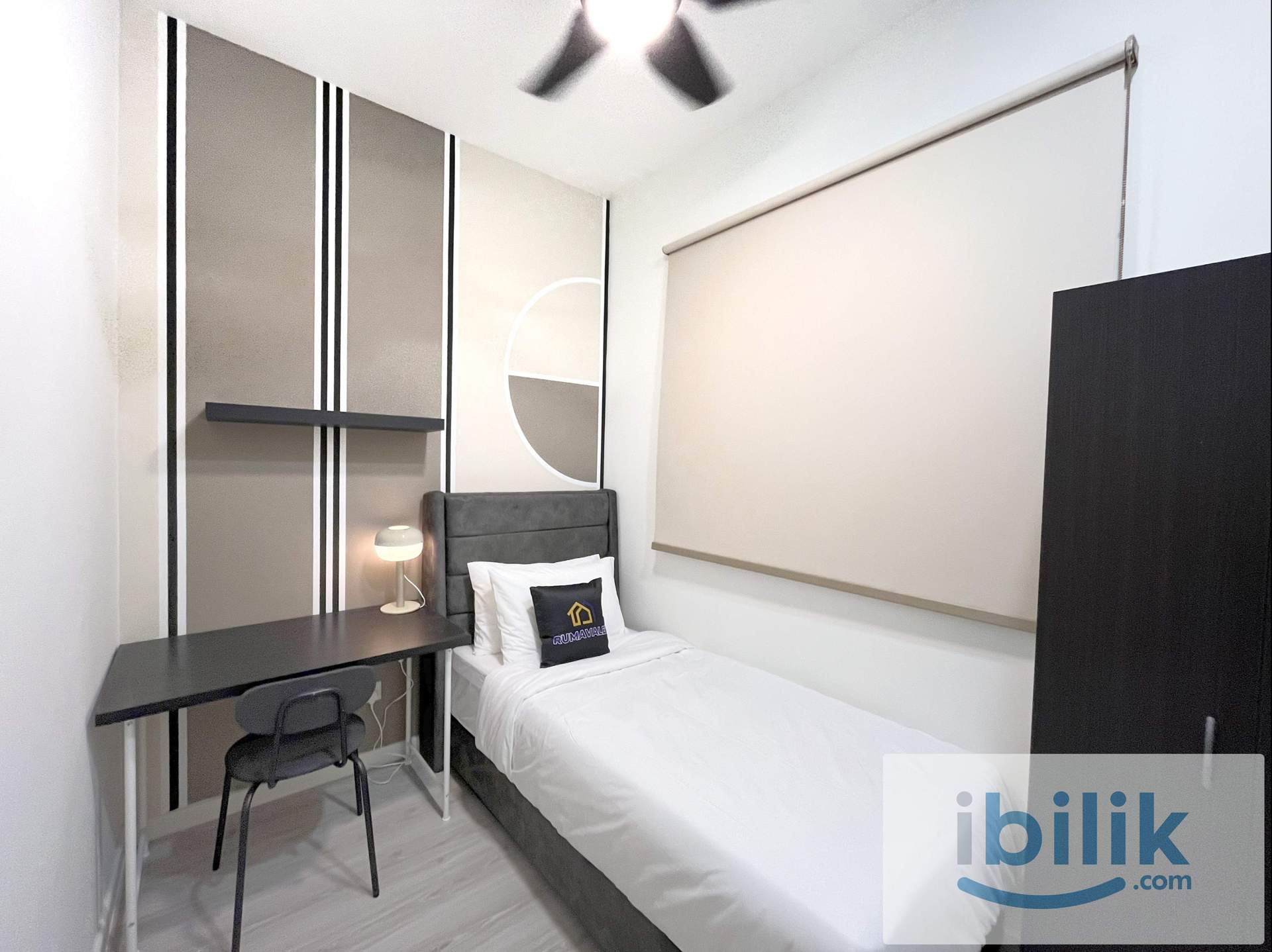 Meta Residence B-24-3A - Image 1