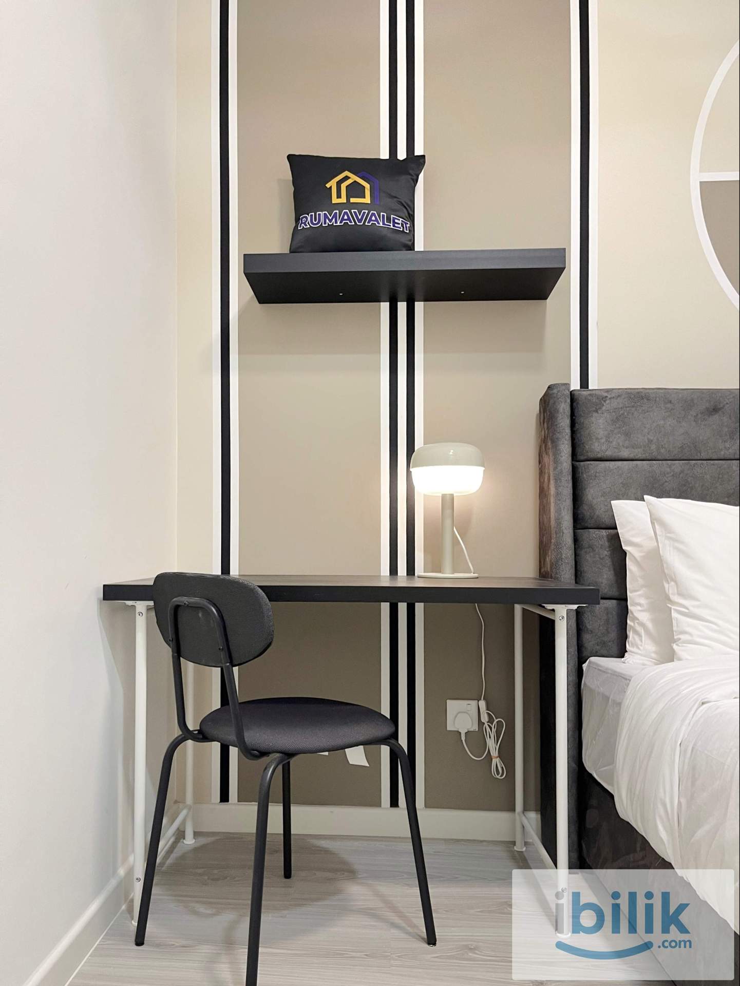 Meta Residence B-24-3A - Image 3