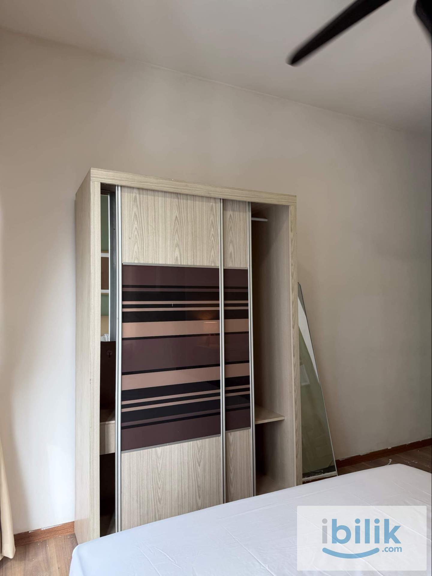 Amerin Residence A-15-06 - Image 7