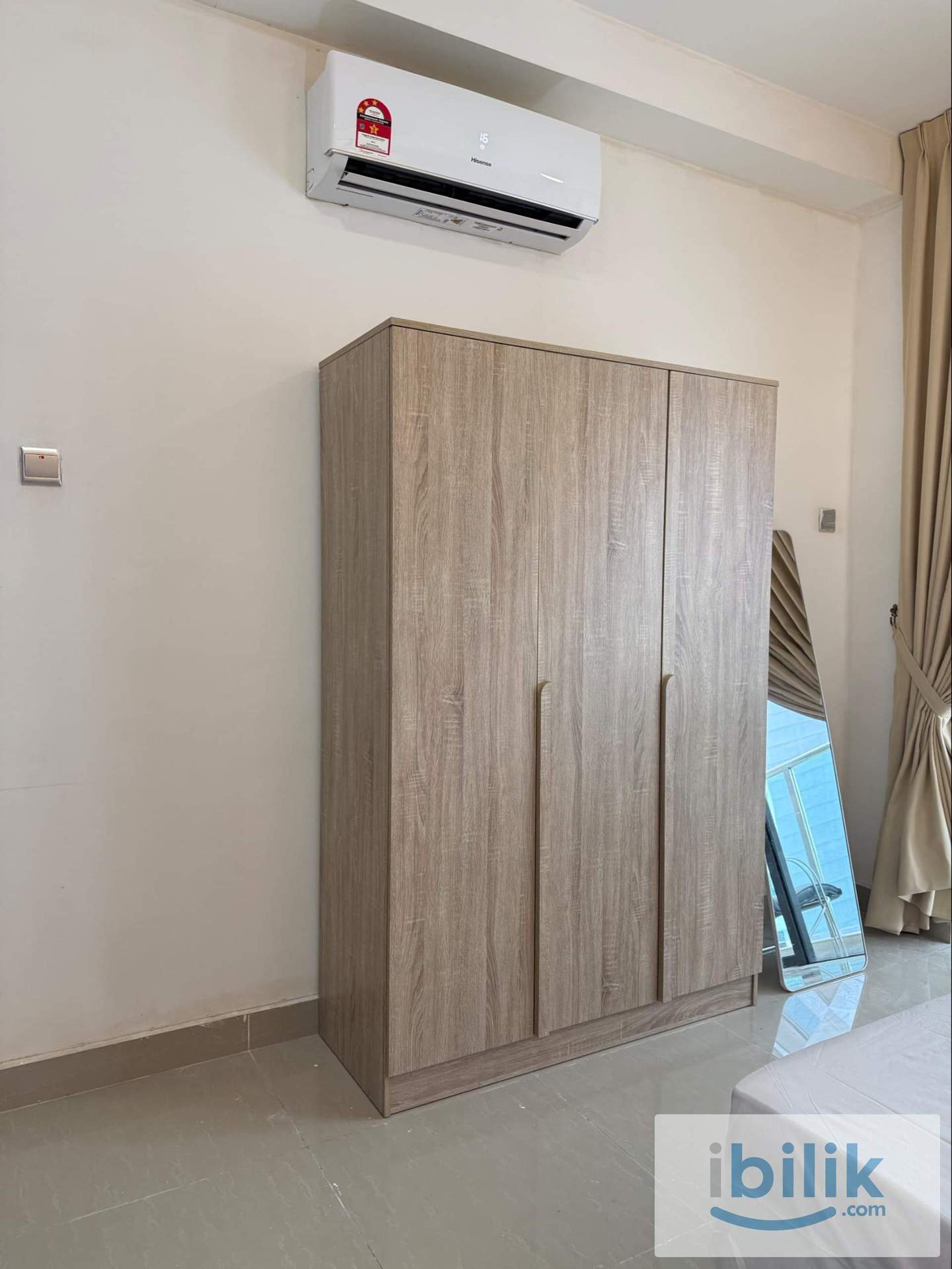 Amerin Residence A-15-06 - Image 8