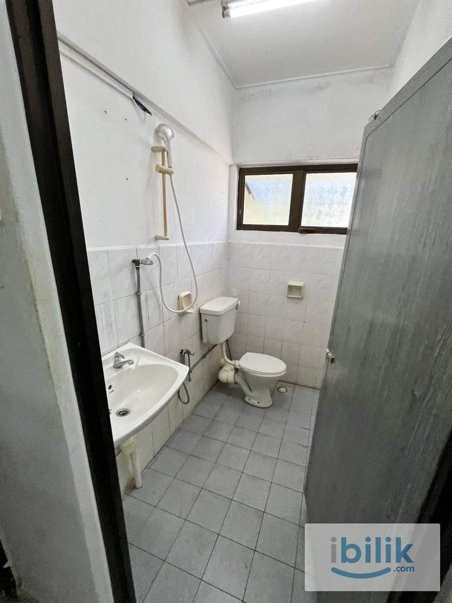 Bilik Sewa Penang Island  - Image 2