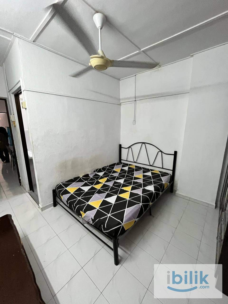 Bilik Sewa Penang Island  - Image 4
