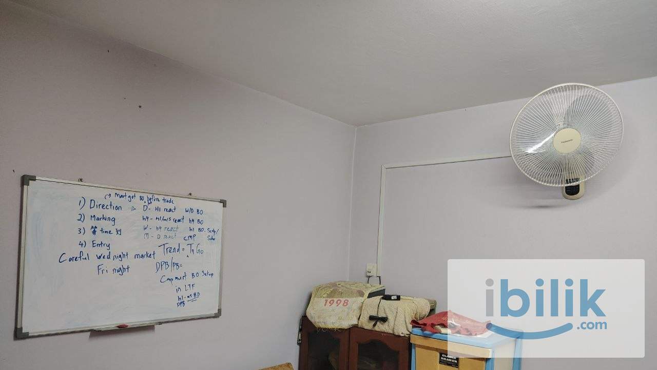 middle room - Image 5