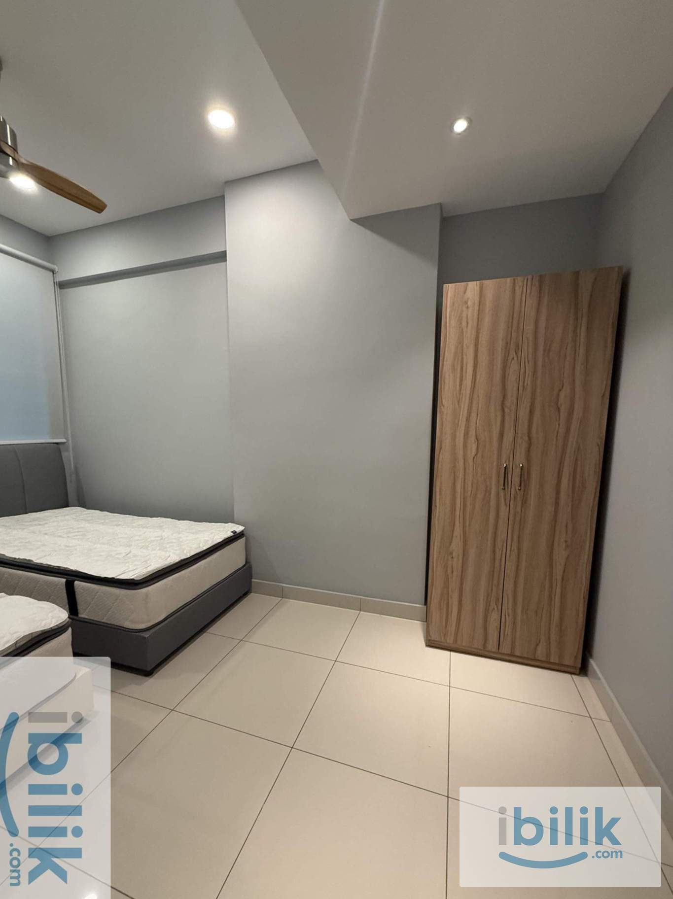 Middle Room  - Image 3