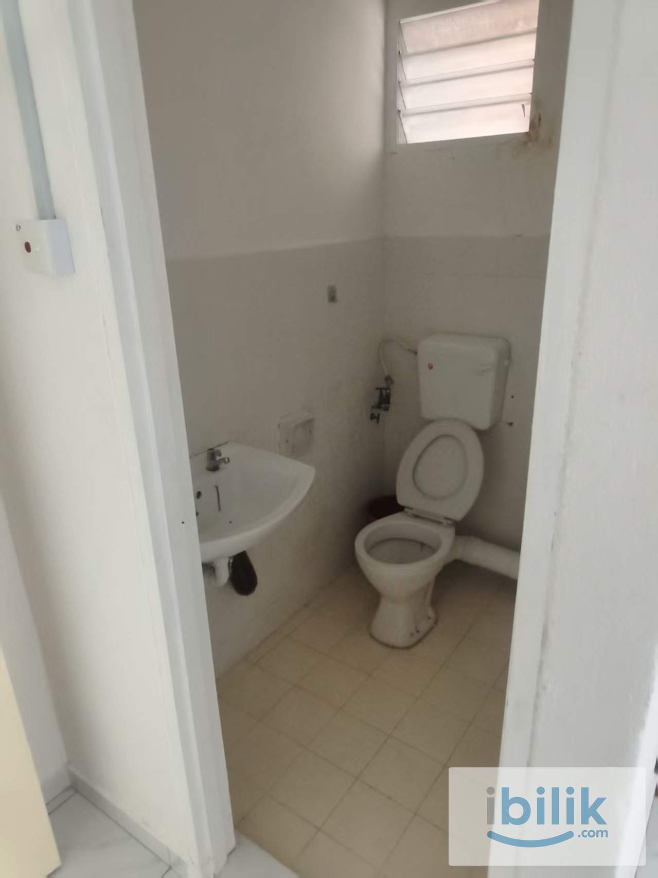 Widuri apartment Bw small , middle and master bedrooms for rent - Image 5