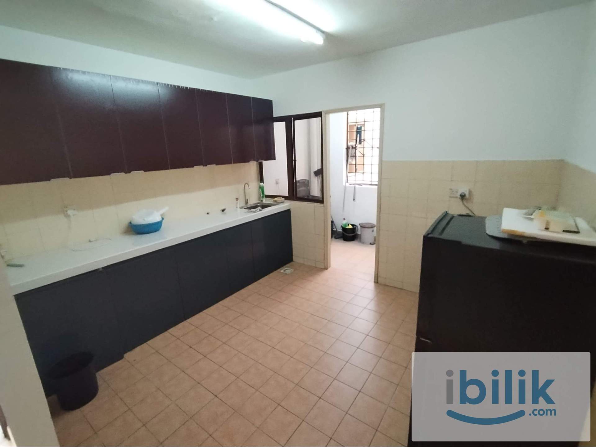 Palm Spring Single Room For Rent @ Kota Damansara near MRT Surian, IOI, Dataran Sunway - Image 3