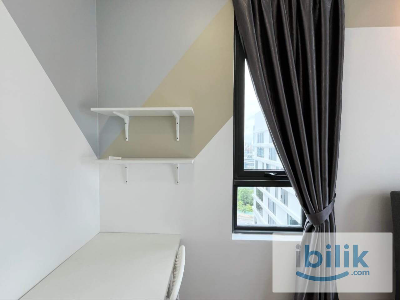 Edumetro Residence Room | Many Units Available | WiFi Included ✨ - Image 7