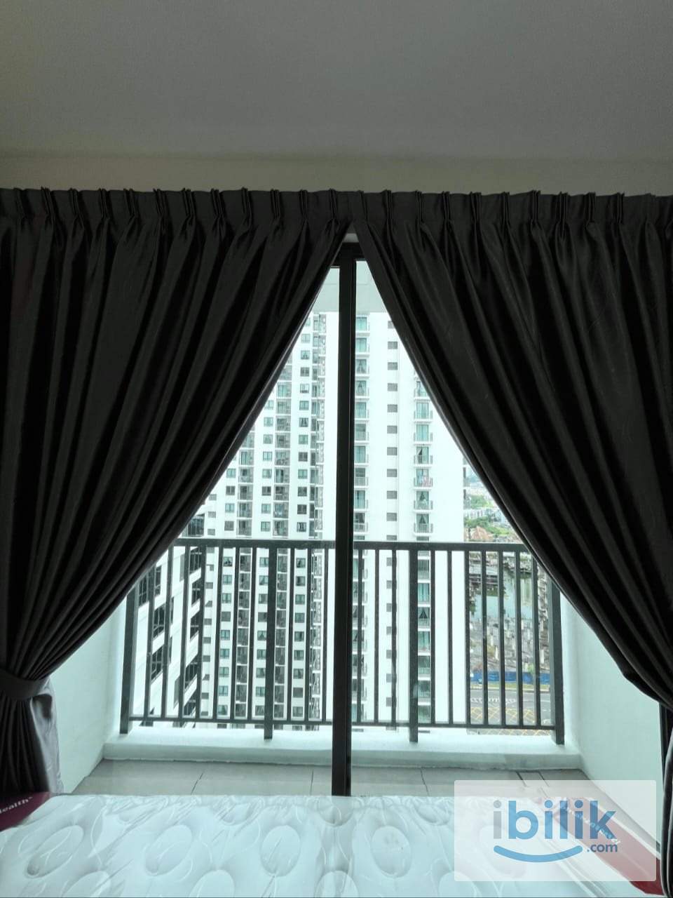 Edumetro Residence Room | Many Units Available | WiFi Included ✨ - Image 8