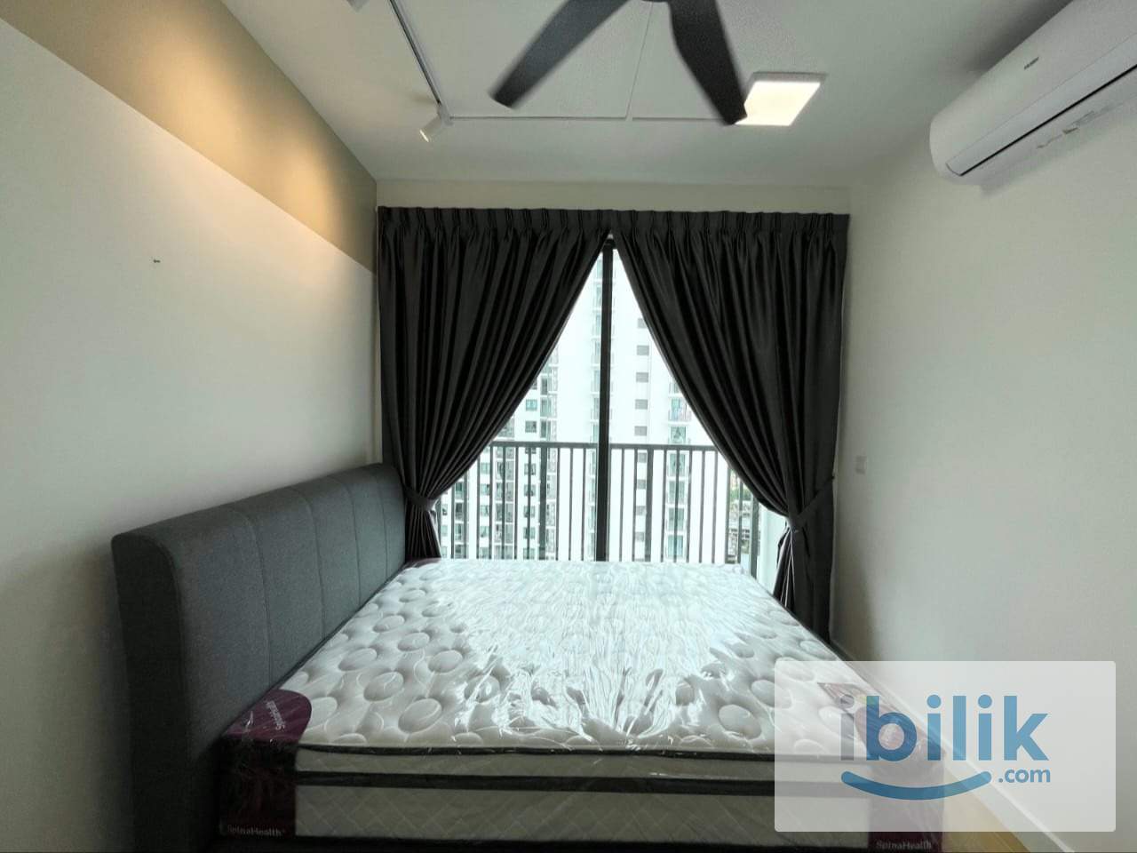 Edumetro Residence Room | Many Units Available | WiFi Included ✨ - Image 9