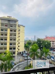 2 ROOMS SRI MANJA COURT  For Rent  - Image 3
