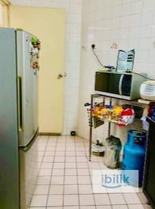 2 ROOMS SRI MANJA COURT  For Rent  - Image 4