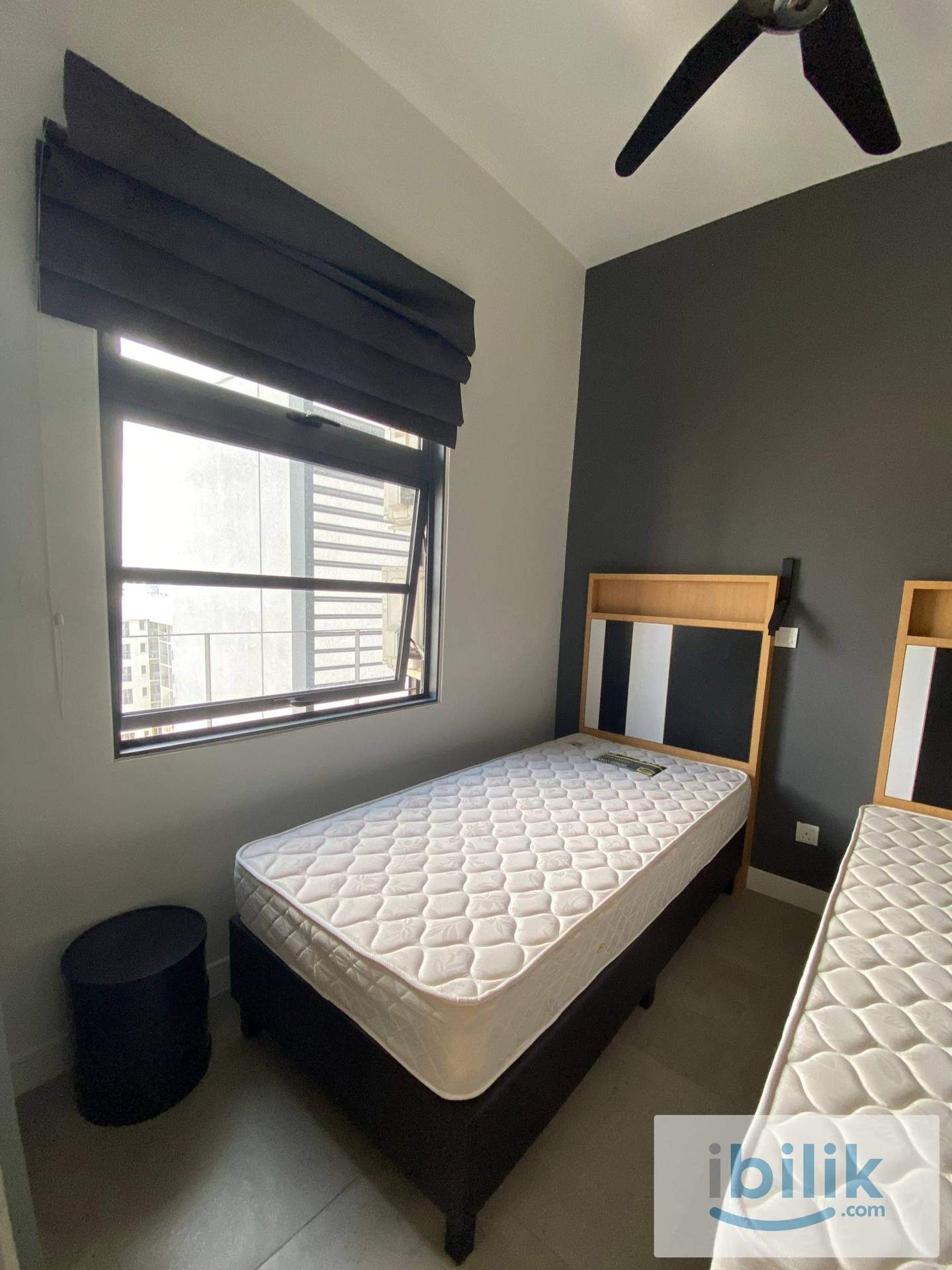 union suites - Image 2